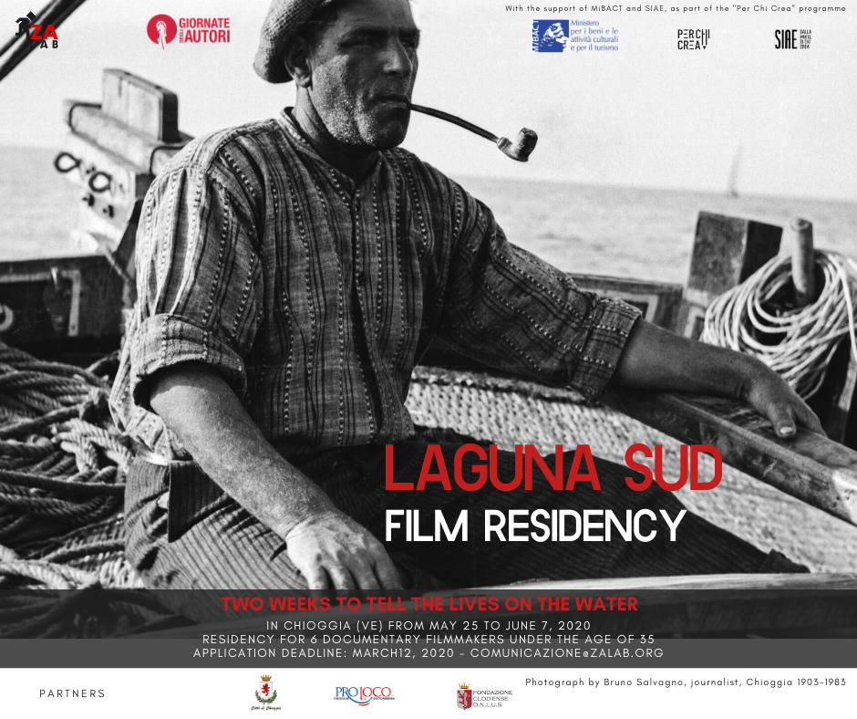 LagunaSud_FilmResidecy