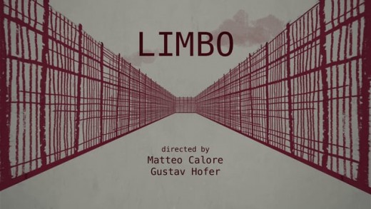 Limbo trailer