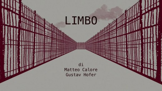 Limbo Trailer