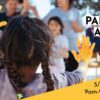 PASI | Multiplier event – un progetto partecipativo per l’inclusione sociale