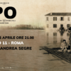 Riapre a Roma l’Apollo 11 – la casa del cinema documentario | Il 13 aprile “PO” di Andrea Segre