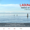Laguna Sud | Residenza Artistica 2022 – A Piedi sull’Acqua