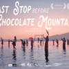 Last Stop Before Chocolate Mountain in tour con la regista Susanna della Sala