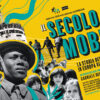 IL SECOLO È MOBILE un monologo multimediale di Gabriele Del Grande| Le date del tour