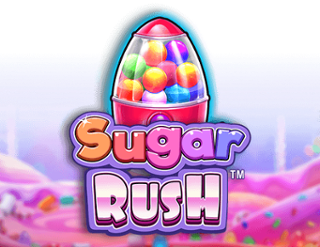 sugar rush casino
