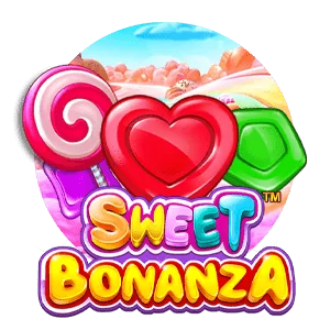 jeu sweet bonanza